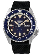 Seiko Srpd71K2 Erkek Kol Saati