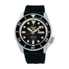 Seiko Srpd73K2 Erkek Kol Saati