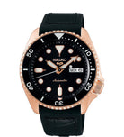 Seiko Srpd76K1 Erkek Kol Saati
