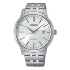 Seiko Srph85K1 Erkek Kol Saati