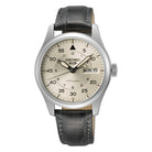 Seiko Srpj87K1 Erkek Kol Saati