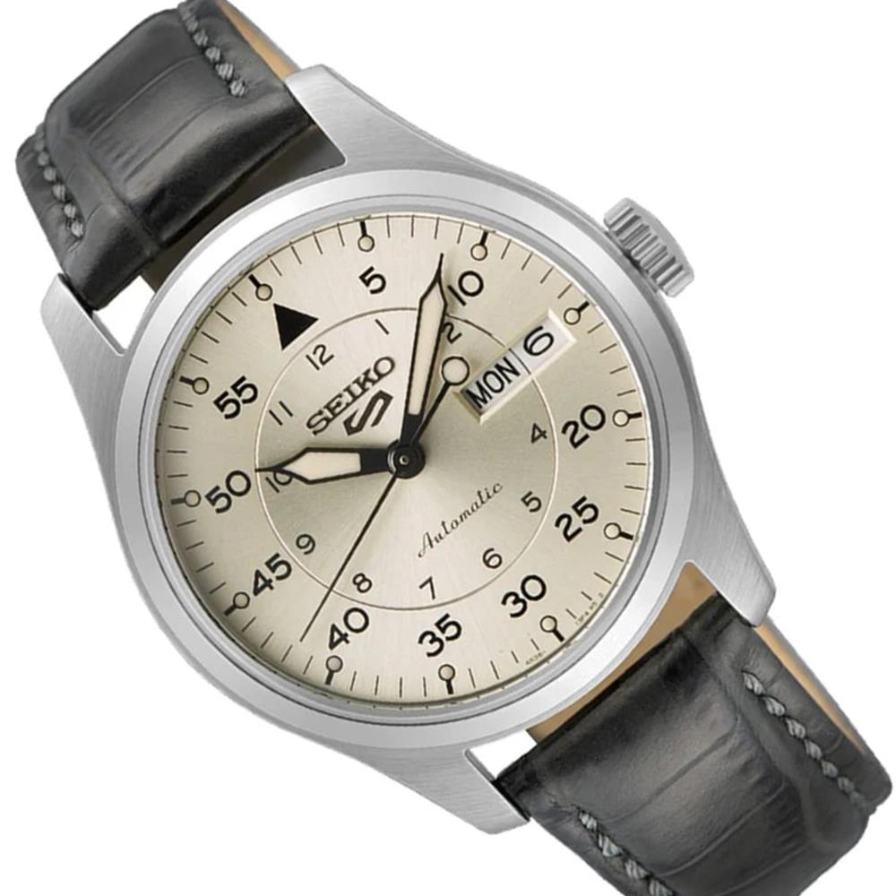 Seiko Srpj87K1 Erkek Kol Saati
