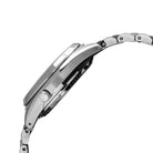 Seiko Srpk87K1 Erkek Kol Saati