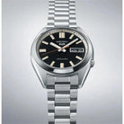 Seiko Srpk89K1 Erkek Kol Saati