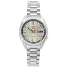 Seiko Srpk91K1 Erkek Kol Saati