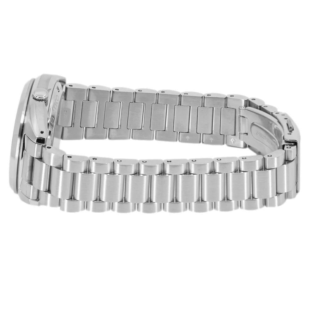 Seiko Srpk91K1 Erkek Kol Saati