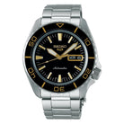 Seiko Srpk99K1 Erkek Kol Saati