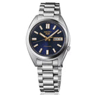 Seiko Srpl55K1 Erkek Kol Saati