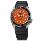 Seiko Srpl89K1 Erkek Kol Saati