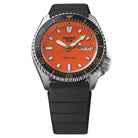 Seiko Srpl89K1 Erkek Kol Saati