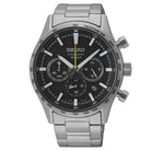 Seiko Ssb413P1 Erkek Kol Saati