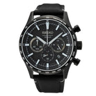 Seiko Ssb417P1 Erkek Kol Saati