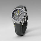 Seiko Ssb423P1 Erkek Kol Saati