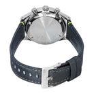 Seiko Ssb423P1 Erkek Kol Saati