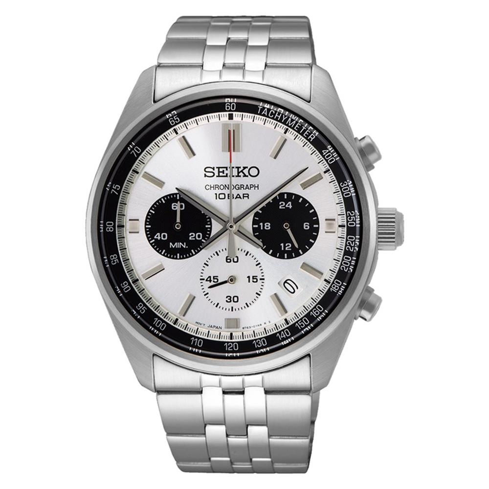 Seiko Ssb425P1 Erkek Kol Saati