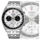 Seiko Ssb425P1 Erkek Kol Saati