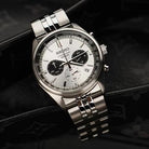Seiko Ssb425P1 Erkek Kol Saati