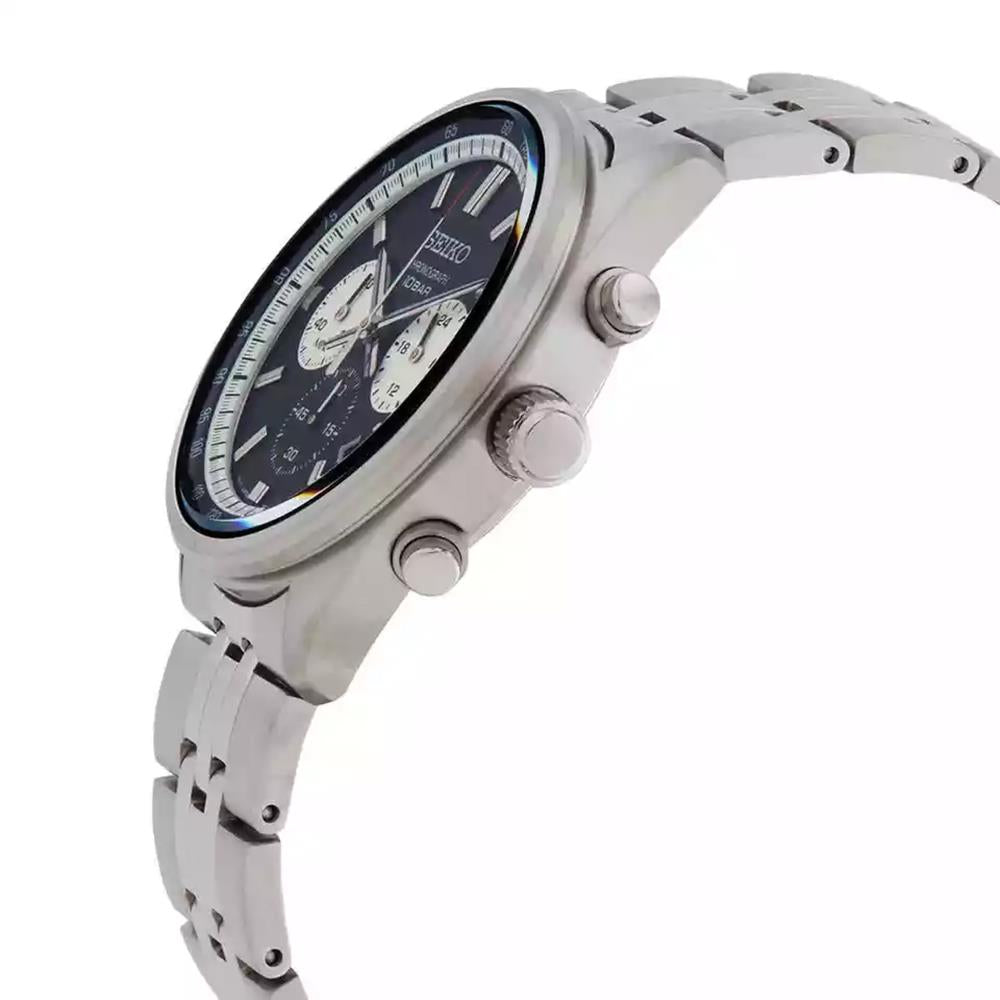 Seiko Ssb429P1 Erkek Kol Saati
