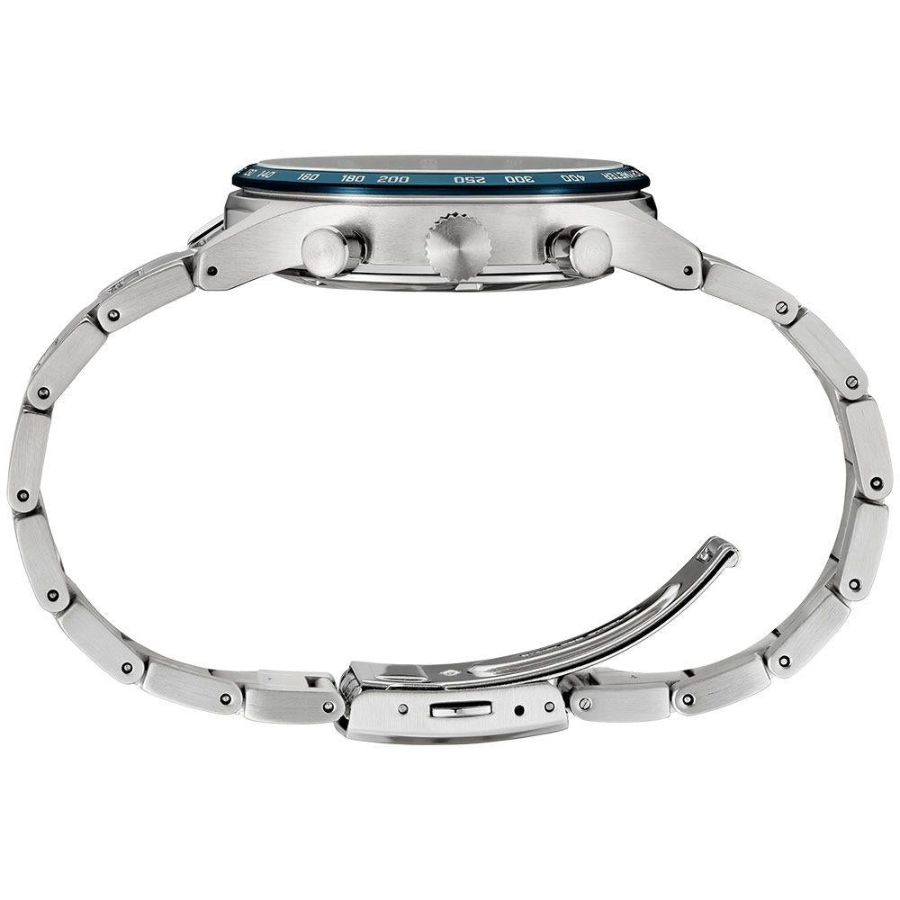 Seiko Ssb445P1 Erkek Kol Saati