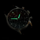 Seiko Ssb449P1 Erkek Kol Saati