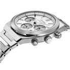 Seiko Ssb451P1 Erkek Kol Saati