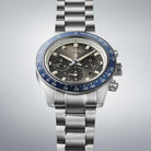 Seiko Ssc939P1 Erkek Kol Saati