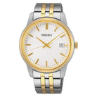 Seiko Sur402P1 Erkek Kol Saati