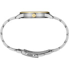 Seiko Sur402P1 Erkek Kol Saati