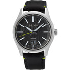 Seiko Sur517P1 Erkek Kol Saati