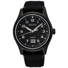 Seiko Sur571P1 Erkek Kol Saati