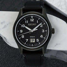 Seiko Sur571P1 Erkek Kol Saati