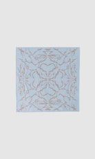 Self-Care Pareo/Versatile Cloth - Baby G