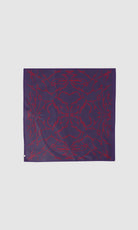 Self-Care Pareo/Versatile Cloth - Hypnose