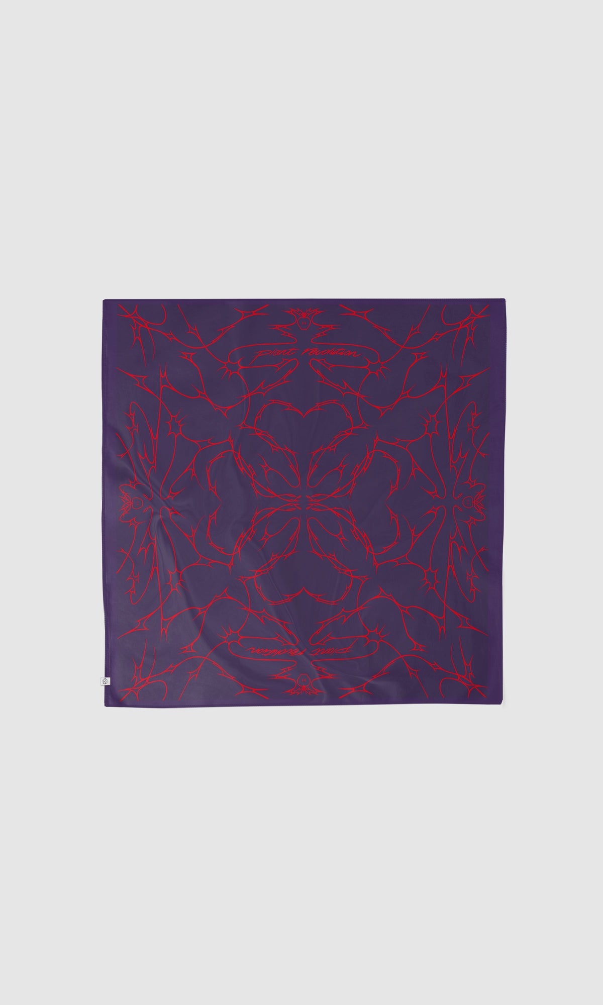 Self-Care Pareo/Versatile Cloth - Hypnose