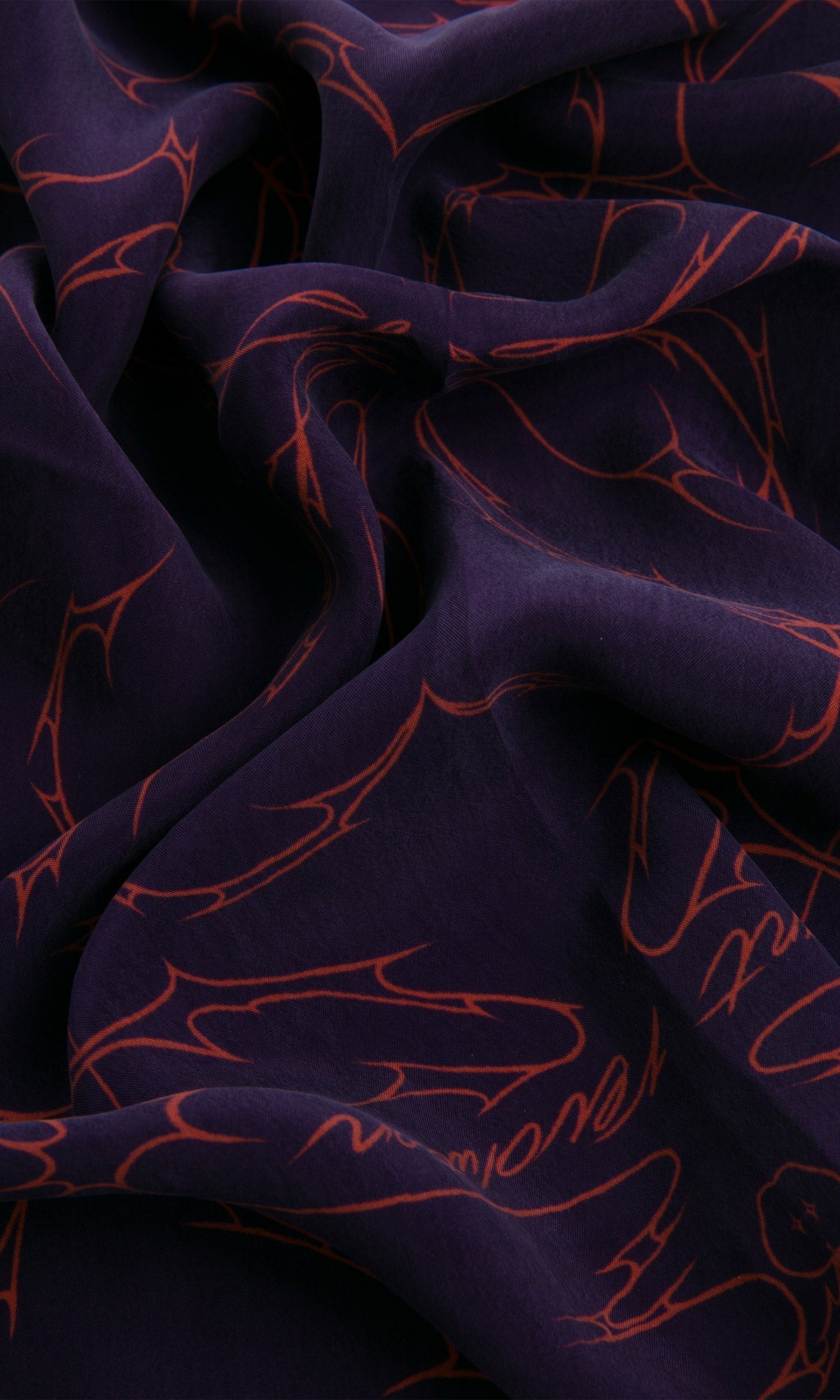 Self-Care Pareo/Versatile Cloth - Hypnose