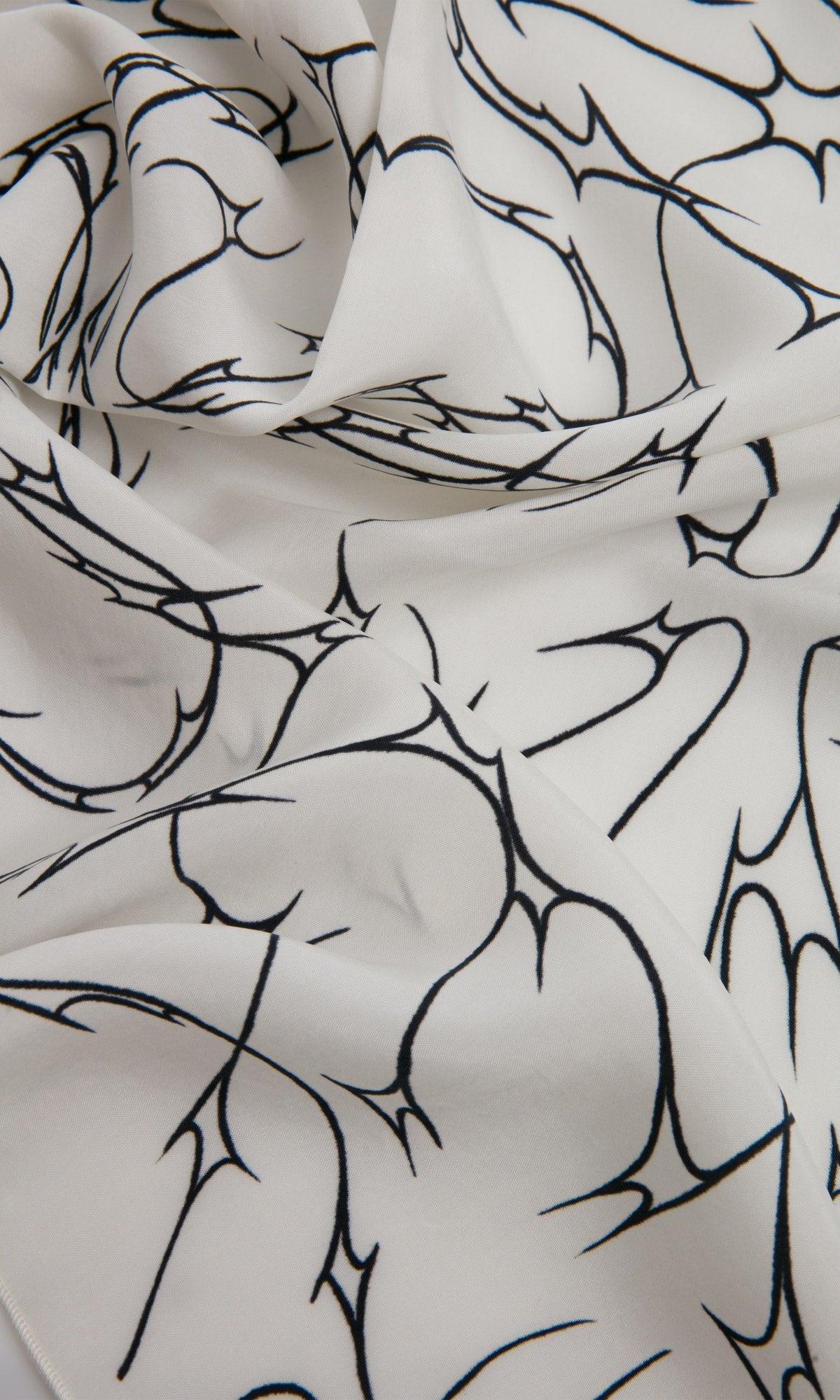 Self-Care Pareo/Versatile Cloth - Lunar