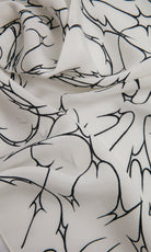 Self-Care Pareo/Versatile Cloth - Lunar
