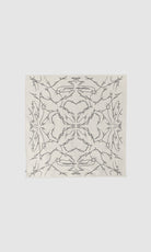 Self-Care Pareo/Versatile Cloth - Lunar