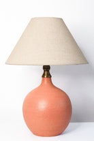 semdecoart-Jasmine Abajur Tide-Abajur-1-Milagron.com