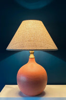 semdecoart-Jasmine Abajur Tide-Abajur-2-Milagron.com