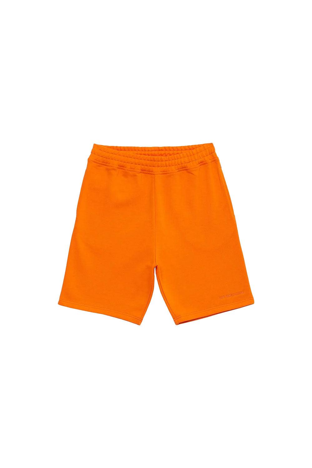 Les Benjamins | Short 302 2 | Milagron