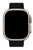 Apple Watch Uyumlu Silikon Kordon Mia Loop Sierra