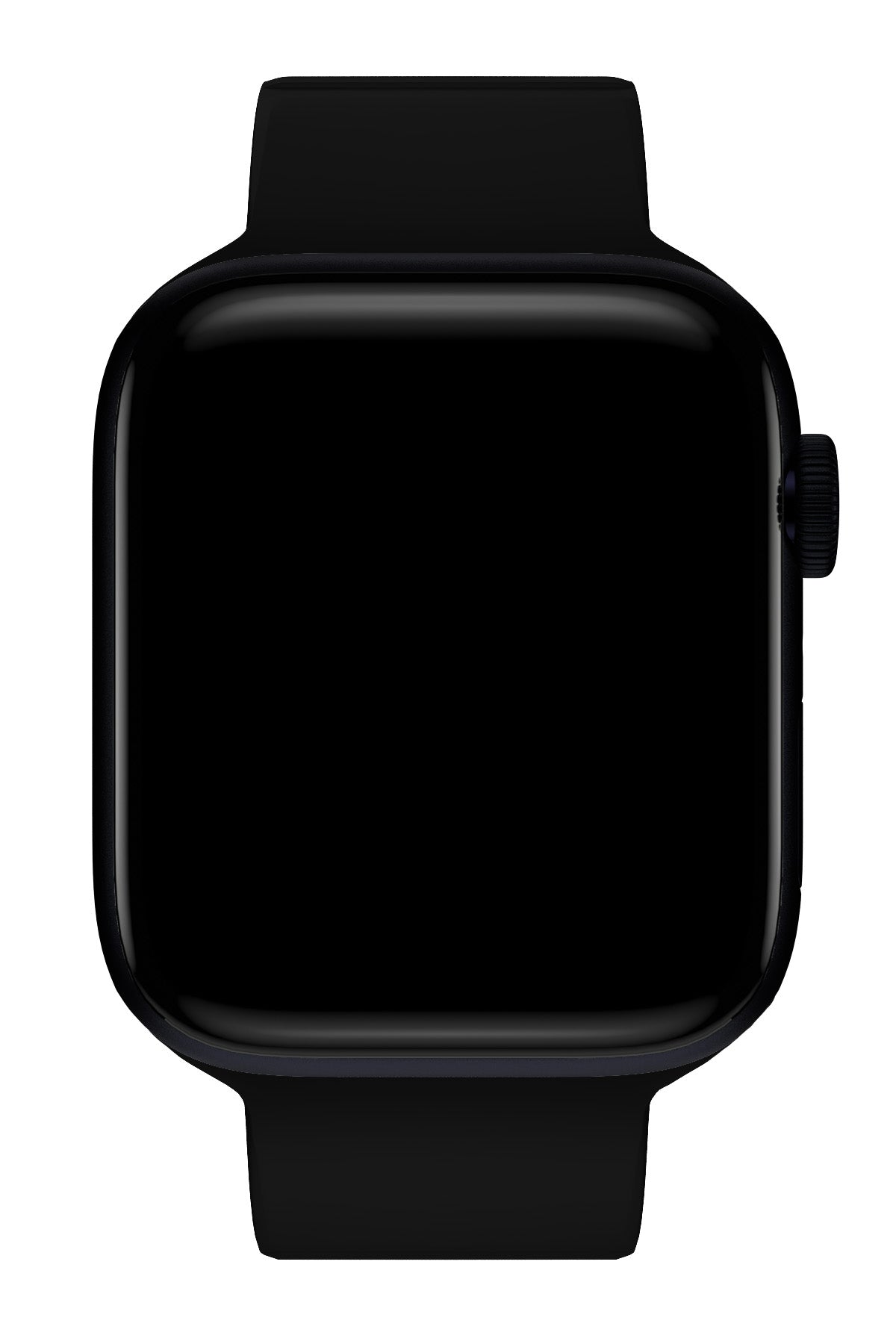 Apple Watch Uyumlu Silikon Kordon Mia Loop Sierra
