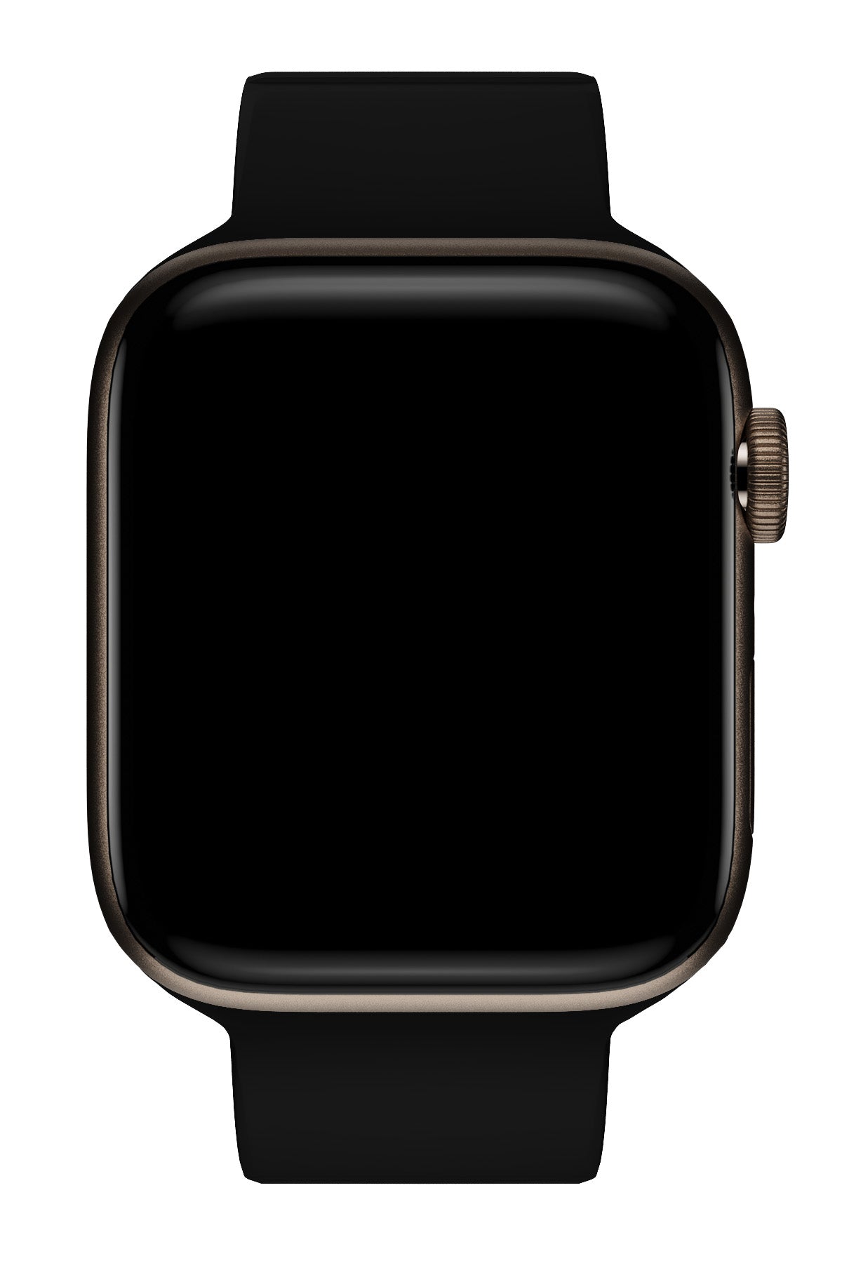 Apple Watch Uyumlu Silikon Kordon Mia Loop Sierra