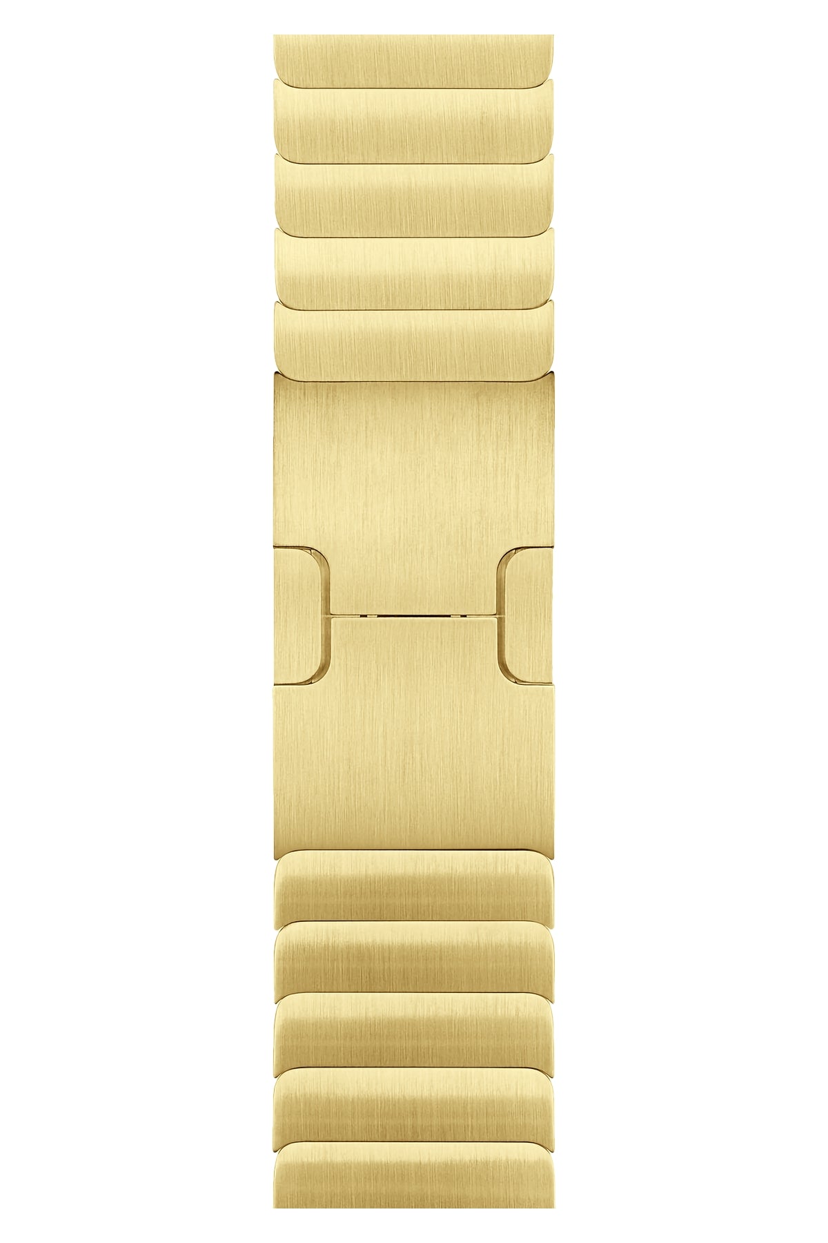 Apple Watch Uyumlu Bilezik Loop Kordon Sigma