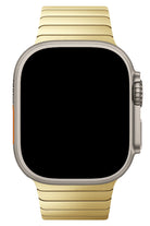 Apple Watch Uyumlu Bilezik Loop Kordon Sigma