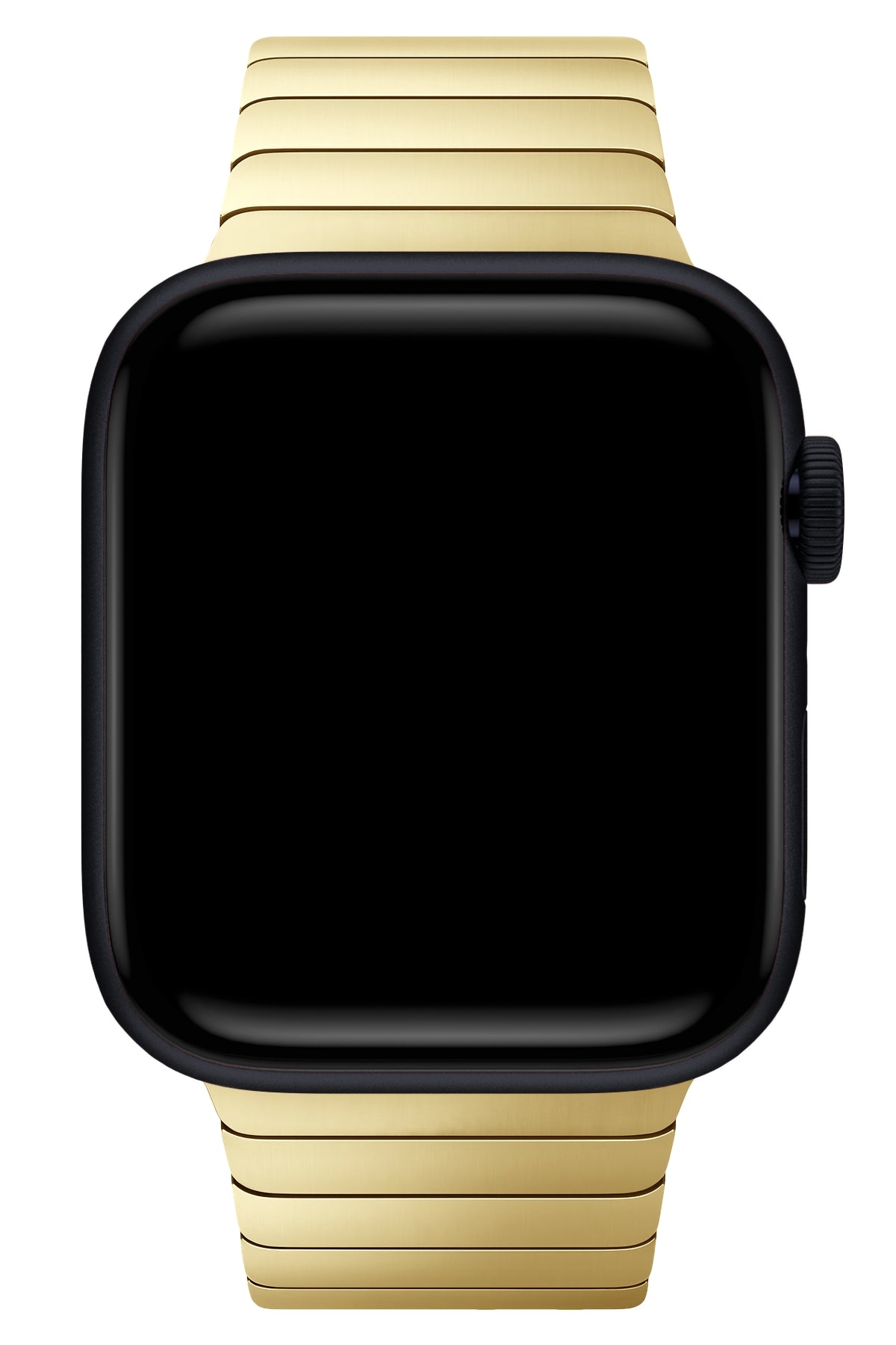Apple Watch Uyumlu Bilezik Loop Kordon Sigma