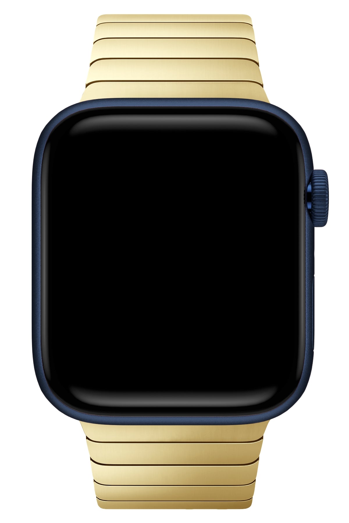 Apple Watch Uyumlu Bilezik Loop Kordon Sigma
