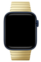 Apple Watch Uyumlu Bilezik Loop Kordon Sigma