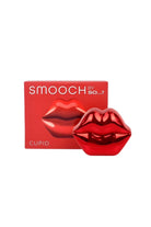 Smooch by So…? Cupid Edp Parfüm 30ml